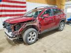 TOYOTA RAV4 2019