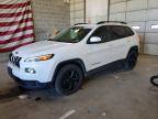 JEEP CHEROKEE 2015