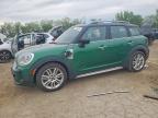 MINI COOPER 2021