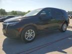 CHEVROLET EQUINOX 2022