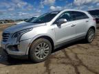 CADILLAC XT5 2019