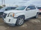 GMC TERRAIN 2016