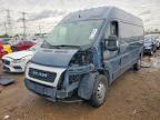 RAM PROMASTER 2500 2019