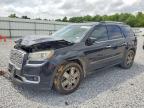 GMC ACADIA 2015