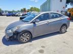 HYUNDAI ACCENT 2013