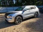 MITSUBISHI OUTLANDER 2022