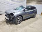 NISSAN MURANO 2023