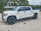 TOYOTA TUNDRA 2018