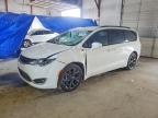 CHRYSLER PACIFICA 2018