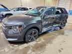 KIA NIRO 2026