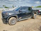 GMC SIERRA 2022
