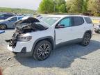 GMC ACADIA 2021