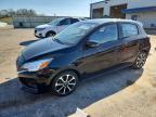 MITSUBISHI MIRAGE 2021