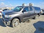 TOYOTA TUNDRA 2011