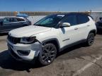 JEEP COMPASS 2019