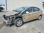 TOYOTA PRIUS 2011