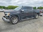 GMC SIERRA 2021