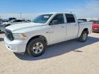 RAM 1500 2017