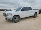 RAM 1500 2021