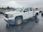 GMC SIERRA 2014