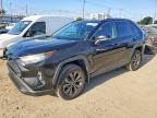 TOYOTA RAV4 2022