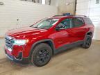 GMC ACADIA 2023