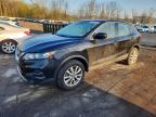 NISSAN ROGUE SPORT 2021