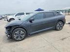 KIA EV6 2024