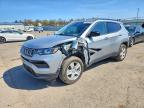 JEEP COMPASS 2022