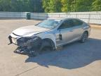 LEXUS ES 2019
