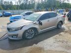 KIA OPTIMA 2014