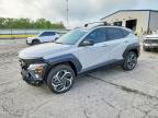 HYUNDAI KONA 2026