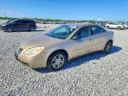 PONTIAC G6 2006