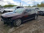 TOYOTA AVALON 2011