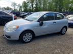 HYUNDAI ACCENT 2010