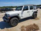 JEEP WRANGLER 2025