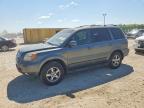 HONDA PILOT 2008