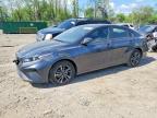 KIA FORTE 2024