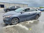 KIA FORTE 2023