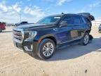 GMC YUKON 2023