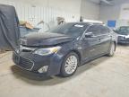 TOYOTA AVALON HYBRID 2014