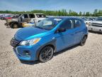 MITSUBISHI MIRAGE 2023