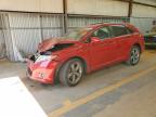 TOYOTA VENZA 2015