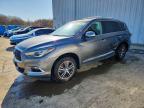 INFINITI QX60 2019