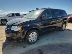 DODGE GRAND CARAVAN 2019