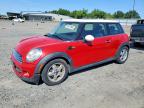 MINI COOPER 2011