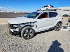 VOLVO XC40 2019