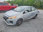 MITSUBISHI MIRAGE 2023