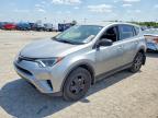 TOYOTA RAV4 2018