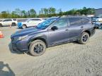 SUBARU OUTBACK 2024